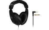 Behringer HPM1000-BK 2