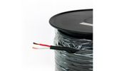 Кабел за тонколони Master Audio PCC4009, 2m² 1