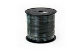 Кабел за тонколони Master Audio PCC4009, 2m² 2