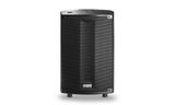 FBT ProMaxx 114 1