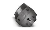 FBT ProMaxx 114 2