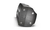 FBT ProMaxx 114 3