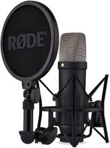 Rode NT1 5th Generation 1