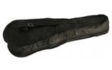 Сопрано укулеле Arrow PB10 BK - черно 2
