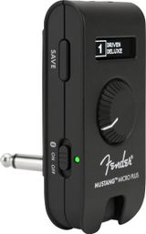 Fender Mustang Micro Plus 1