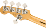 Squier Classic Vibe '70s Jazz Bass V NAT 6