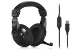 Behringer HPM1100U 1