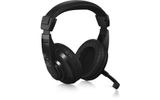 Behringer HPM1100U 2
