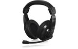 Behringer HPM1100U 3