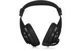 Behringer HPM1100U 4