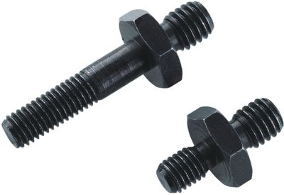 Konig & Meyer Threaded bolt set for Spider Pro - SoundGround музикален магазин