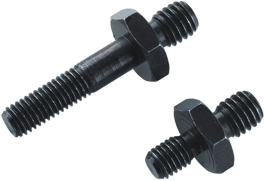 Konig & Meyer Threaded bolt set for Spider Pro