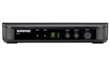 Shure BLX14/CVL, Безжичен микрофон тип брошка 3
