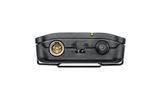 Shure BLX14/CVL, Безжичен микрофон тип брошка 4