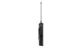 Shure BLX14/CVL, Безжичен микрофон тип брошка 5