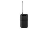 Shure BLX14/CVL, Безжичен микрофон тип брошка 7