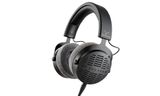 Beyerdynamic DT900 PRO X 1