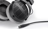 Beyerdynamic DT900 PRO X 2