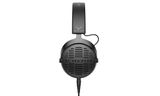 Beyerdynamic DT900 PRO X 3
