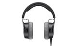 Beyerdynamic DT900 PRO X 4