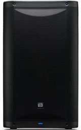 Presonus AIR XD 12 1