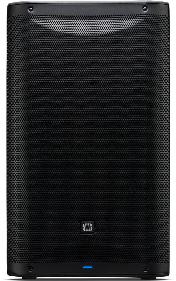 Presonus AIR XD 12