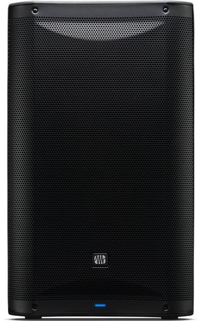 Presonus AIR XD 12 - SoundGround музикален магазин