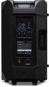 Presonus AIR XD 12 2