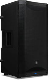 Presonus AIR XD 12 3