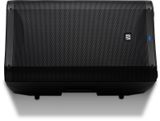 Presonus AIR XD 12 5