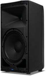 Presonus AIR XD 12 6