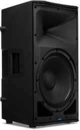Presonus AIR XD 12 7