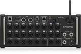 FBT HiMaxx60a/Subline118SA/MR18 Bundle 2