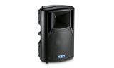 FBT HiMaxx60a/Subline118SA/MR18 Bundle 4