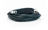 FBT HiMaxx60a/Subline118SA/MR18 Bundle 7