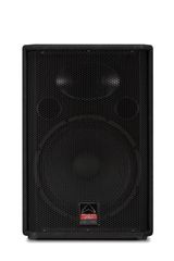 Wharfedale Pro EVP-X15 MKII 1