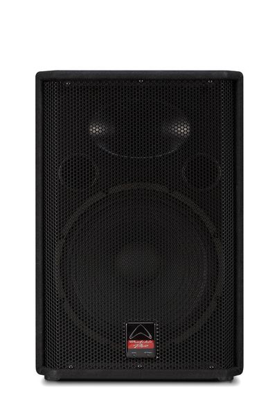Wharfedale Pro EVP-X15 MKII - SoundGround музикален магазин