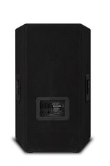 Wharfedale Pro EVP-X15 MKII 2