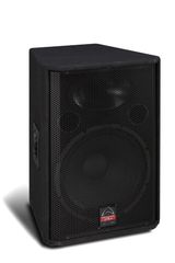 Wharfedale Pro EVP-X15 MKII 4
