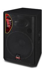 Wharfedale Pro EVP-X15 MKII 5