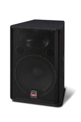 Wharfedale Pro EVP-X15 MKII 6