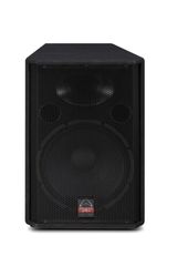 Wharfedale Pro EVP-X15 MKII 7