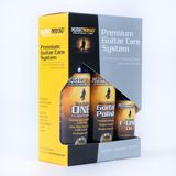 Music Nomad Premium Guitar Care Kit 5 pcs. 7