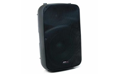 Пасивна тонколона Master Audio SB380, 15", 300W - SoundGround музикален магазин