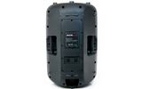 Пасивна тонколона Master Audio SB380, 15", 300W 2