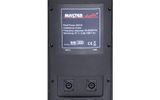 Пасивна тонколона Master Audio SB380, 15", 300W 3
