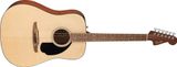 Fender California Standart Redondo NT 1
