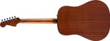 Fender California Standart Redondo NT 2