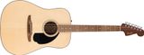 Fender California Standart Redondo NT 4