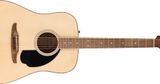 Fender California Standart Redondo NT 7